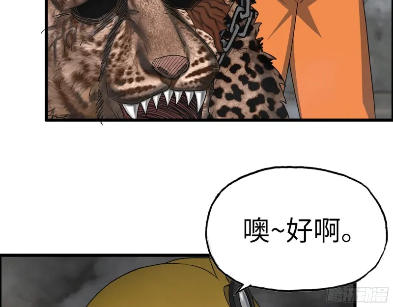 341- 黄金矿工 第75页