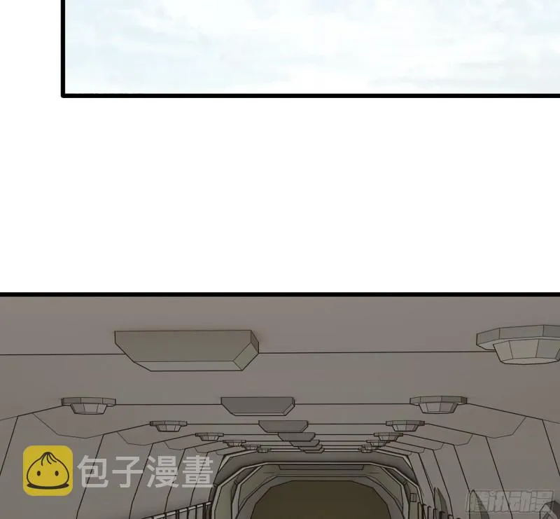 343- 上京情报（上） 第56页