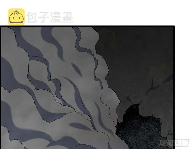 342- 奖励 第2页