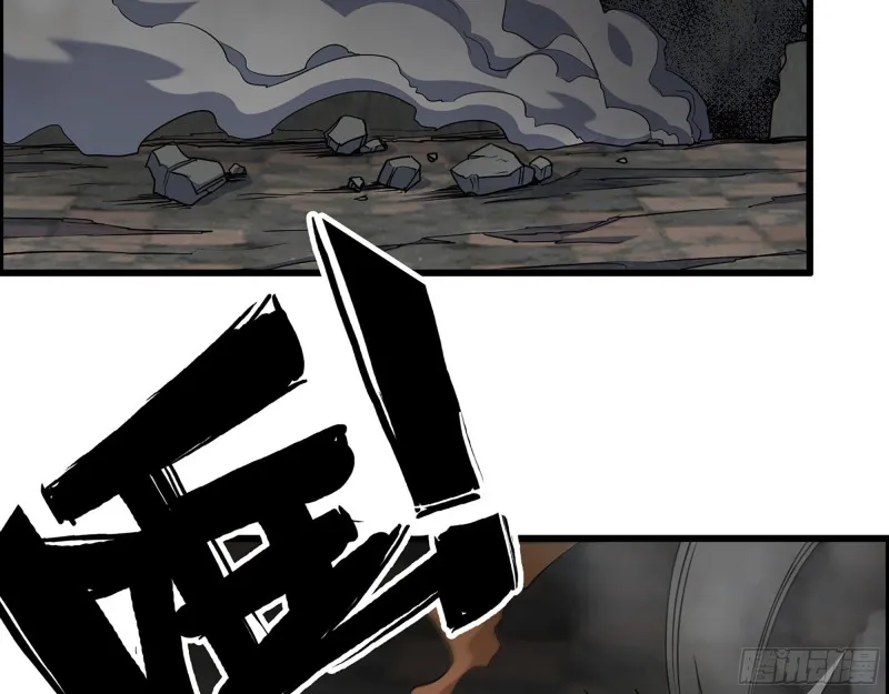 342- 奖励 第3页