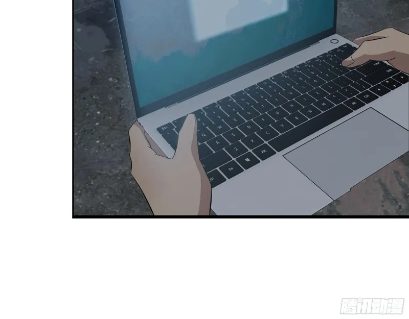 342- 奖励 第51页