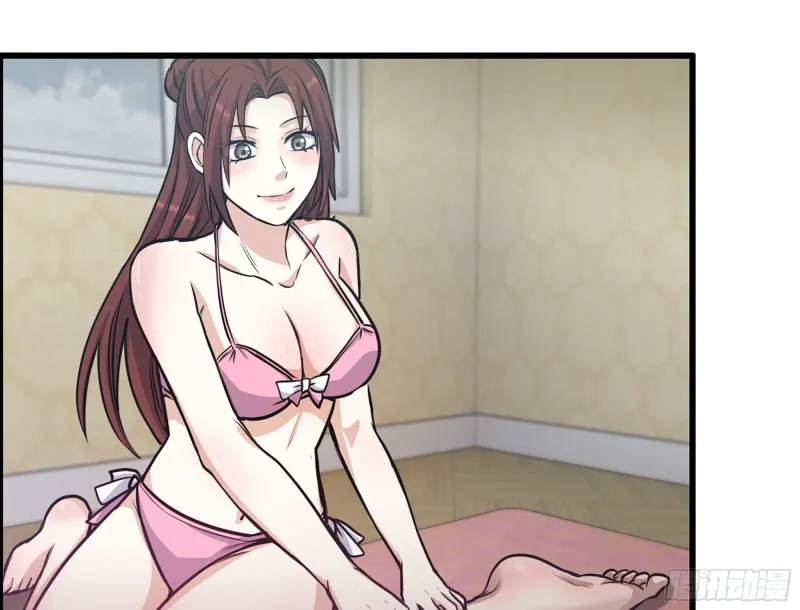 342- 奖励 第82页