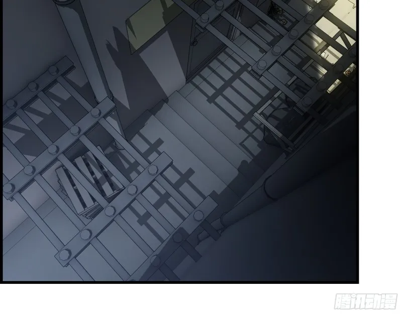 348- 秘密败露 第16页