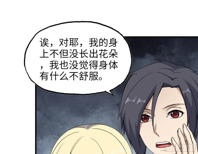 374- 孢子病毒 第12页