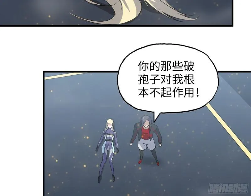 374- 孢子病毒 第19页