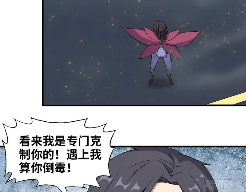 374- 孢子病毒 第20页