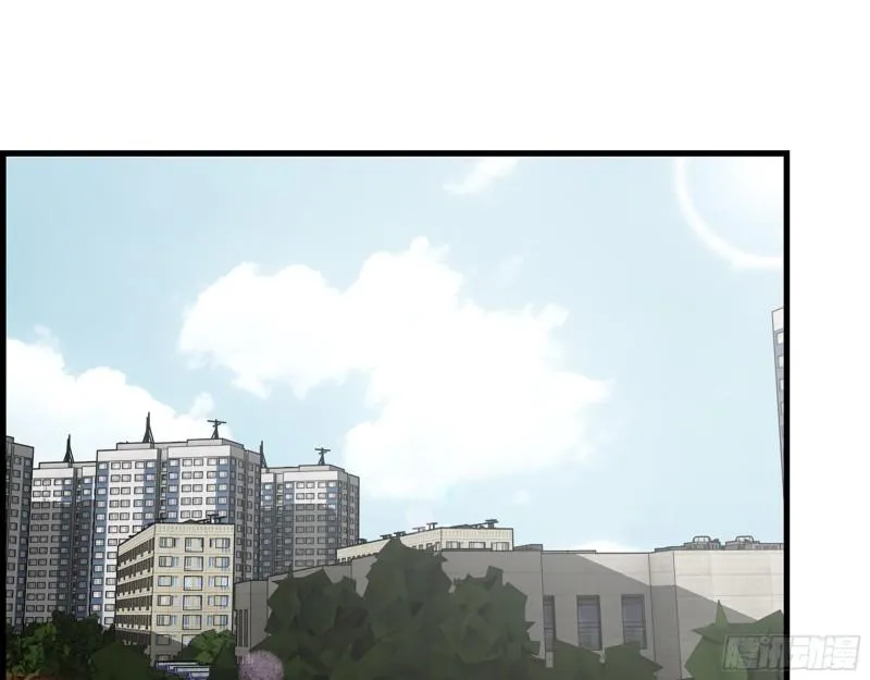 374- 孢子病毒 第22页