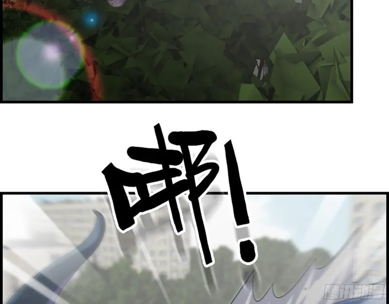 374- 孢子病毒 第23页