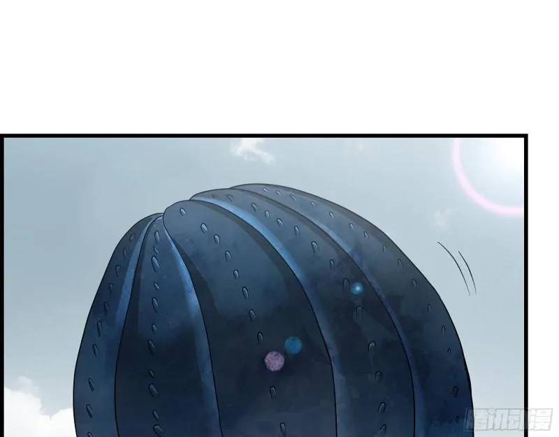 374- 孢子病毒 第32页