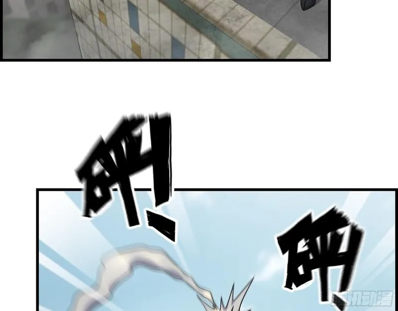 374- 孢子病毒 第47页