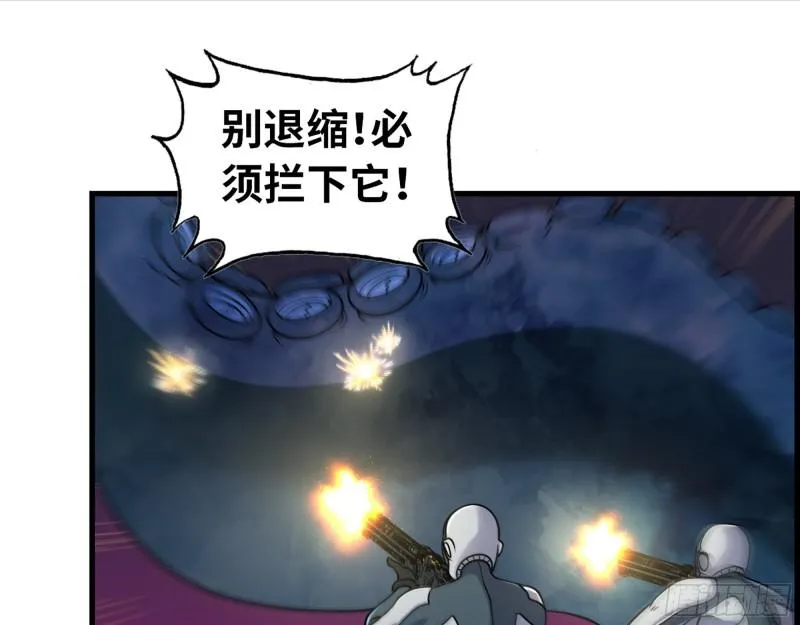374- 孢子病毒 第55页