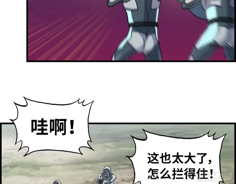 374- 孢子病毒 第56页