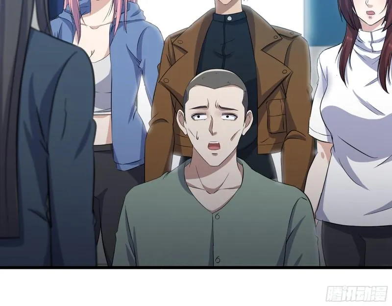 377- 李亚辞职 第57页
