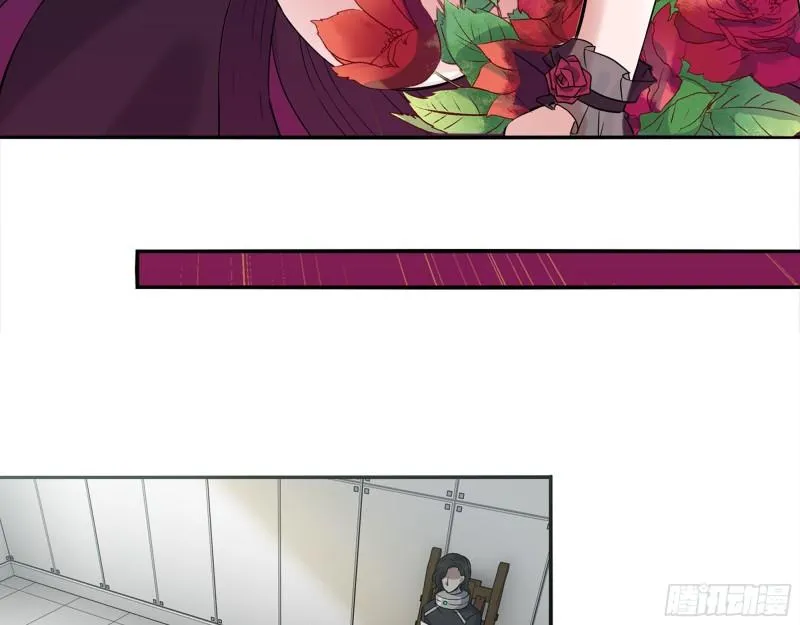 381- 他们没有白死 第17页