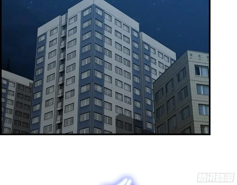 383- 少女心事 第38页