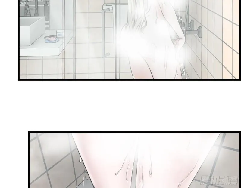 383- 少女心事 第40页
