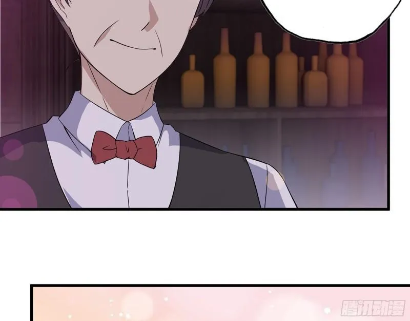 392- 升级属性 第26页