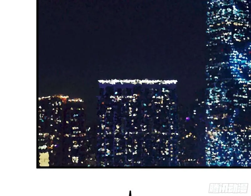 395- 商场博弈 第18页