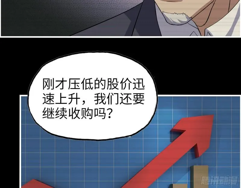 395- 商场博弈 第56页