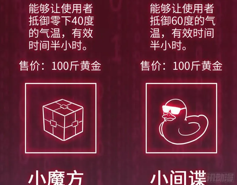 394- 系统升级 第43页