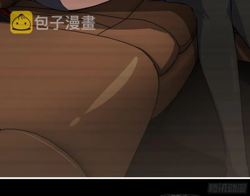 396- 大获全胜！ 第24页