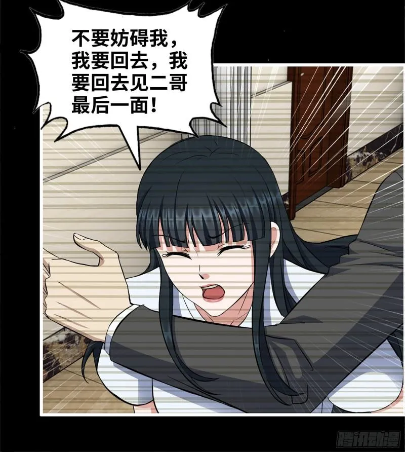403- 密谋 第24页