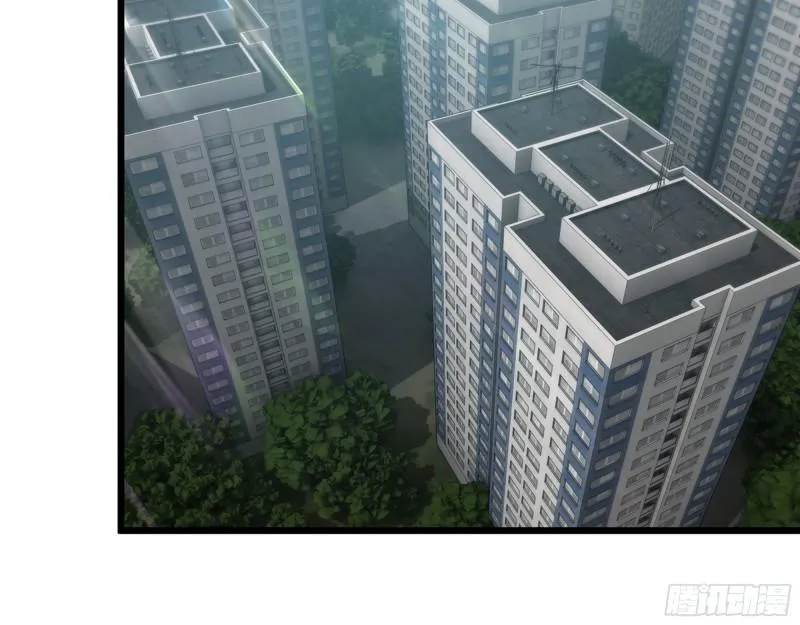 408- 升级后的猎魔队 第38页
