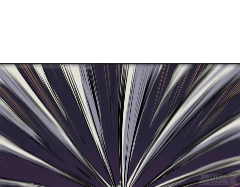 427- 女王的理想 第56页