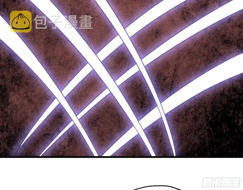 428- 新型药剂 第6页