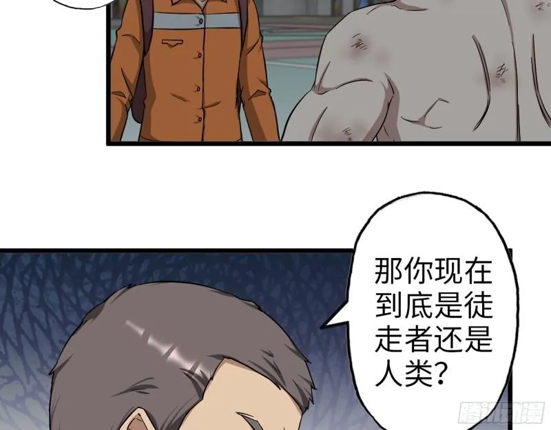 446- 等级差距 第24页