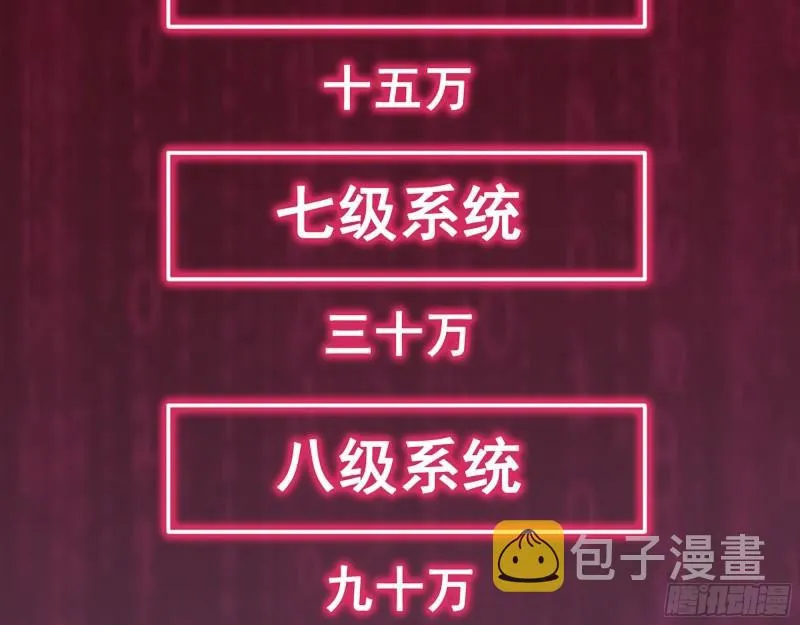 446- 等级差距 第44页