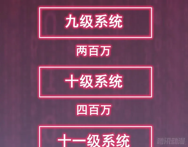 446- 等级差距 第45页