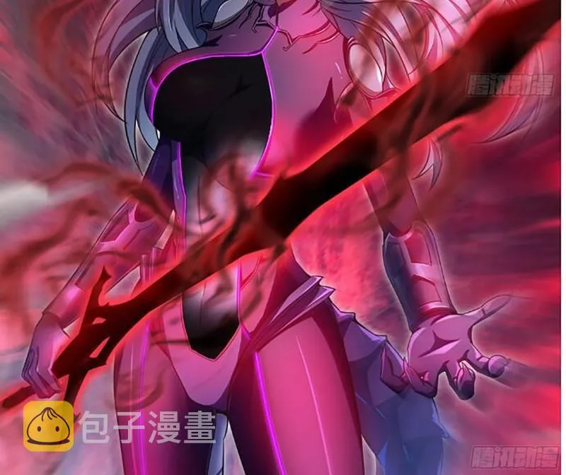 448- 谈判结果 第64页