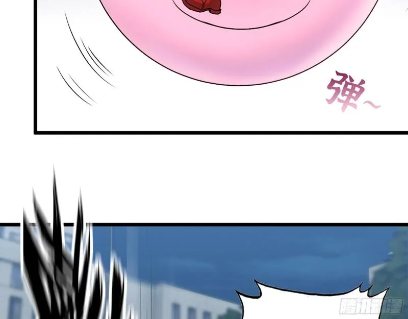 449- 被夺走的宝宝 第6页