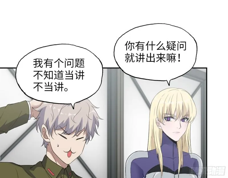 452- 全新装备 第12页