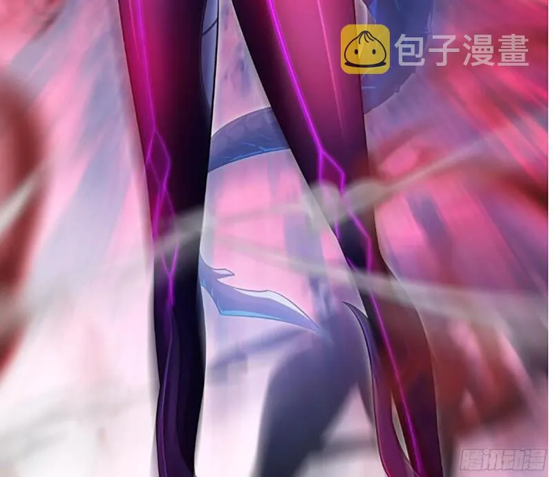 452- 全新装备 第65页