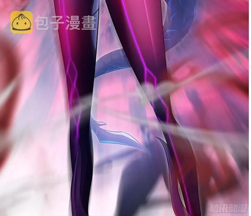 454- 潜能测试 第65页