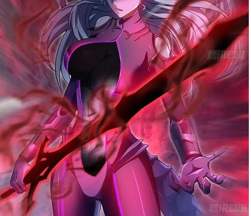 462- 操刀鬼·关西 第64页