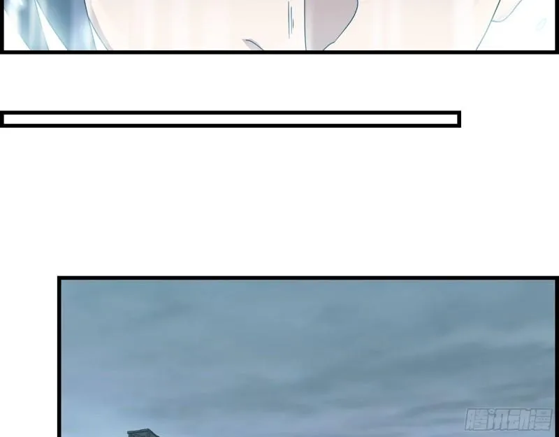 464- 真面目 第27页