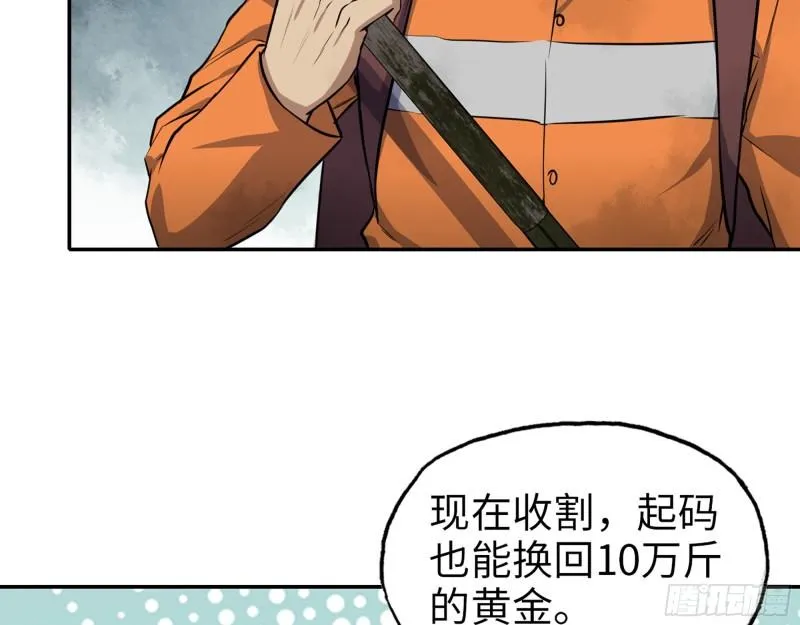 465- 究极形态？ 第33页