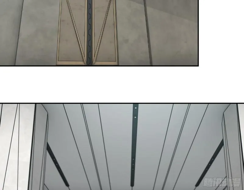 467- 养父 第10页