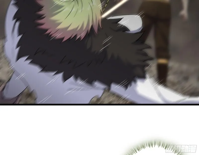 474- 逆转 第26页