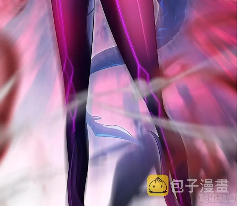 475- 阻拦 第65页