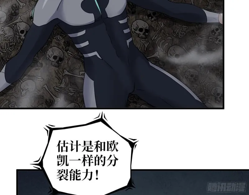 482- 分身 第43页