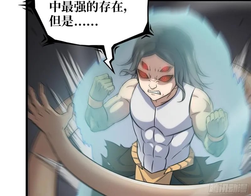 491- 顶级装备 第5页