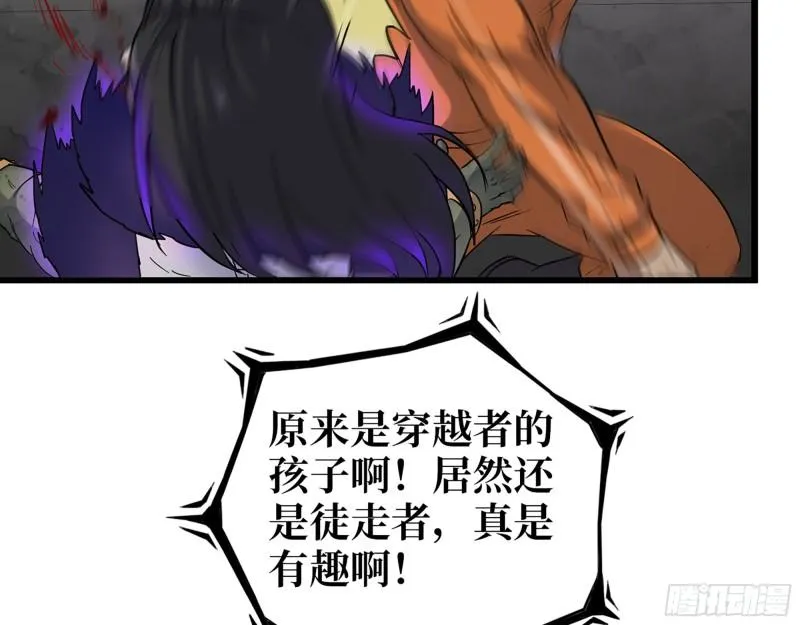 491- 顶级装备 第18页