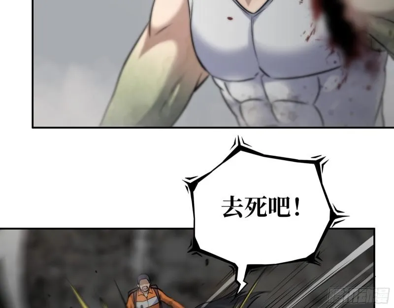 494- 协助 第26页