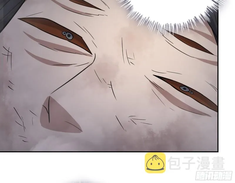494- 协助 第55页