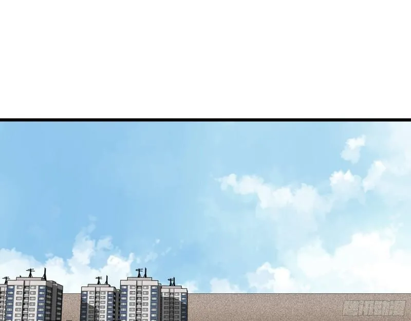 496- 一家团聚 第52页