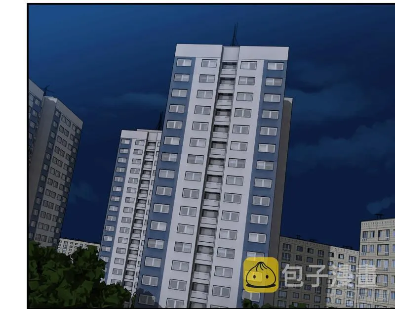498- 新计划 第8页